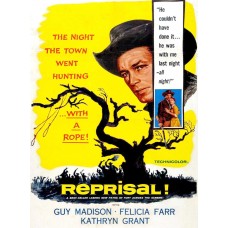 REPRISAL (1956)